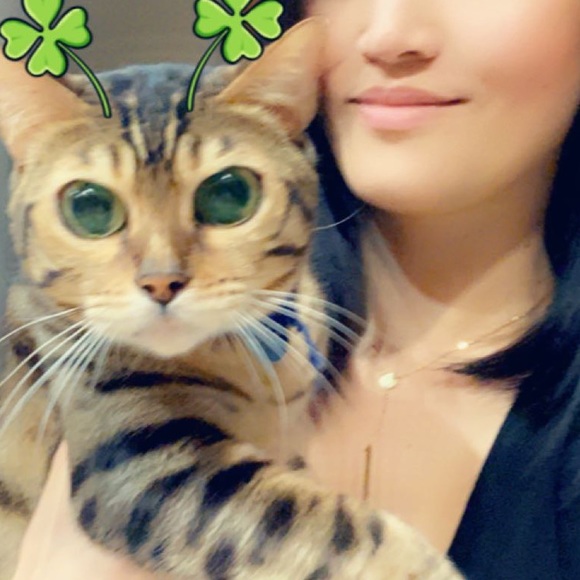 betsyyen